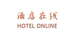 湖南腾龙大酒店